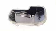 Blende Scheinwerfer - Vorne Ford C-MAX, 2003.01 - 2007.06 270609LH,270609LH