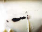 Schaltgestänge - Schaltseile Renault Scenic, I 1996.01 - 1999.09 7700878195,