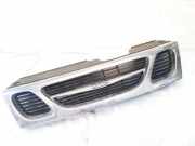 Kühlergrill Frontgrill Kühlergitter SAAB 9-5, 1997.09 - 2005.11 4677191,