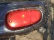Nebelschlussleuchte - Hinten Rechts Hyundai Santa Fe, 2000.11 - 2006.03 Gebraucht,