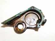 Abdeckung für Zahnriemen Ford KA, 1996.09 - 1999.09 95bm6059ac,