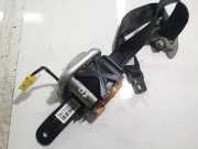 Sicherheitsgurt - Vorne Rechts Honda Civic, 2006,01 - 2011.01 Gebraucht,