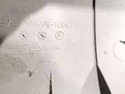 Innenausstattung Skoda Octavia, I 1996.09 - 2000.11 1u4867298,