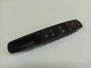 Schalter für Fensterheber Renault Grand Scenic, II 2009.02 - 2013.06 Gebraucht,