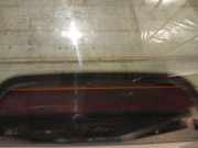 Zusatzbremsleuchte Mercedes-Benz A-CLASS, W168, 1997.07 - 2001.06 Gebraucht,