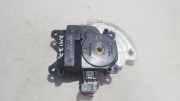 Stellmotor Lüftung Toyota RAV-4, III 2005.11 - 2012.12 0638000171,063800-0171
