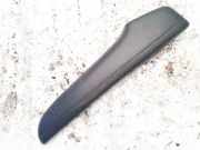 Innenausstattung Hyundai i30 2007 - 2012 827152r000,jc1722599