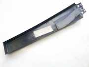 Schutzleiste Tür - Vorne Linke Audi A4, B6 2000.11 - 2004.11 8E0853289C,8E0853289C