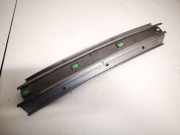 Zierleiste Leiste - Hinten Rechts Subaru Legacy, BL, BP 2003.09 - 2009.12 Gebraucht,