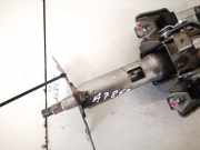 Lenksäule Suzuki SX4, 2006.06 - 2012.12 4820079j60,48200-79j60