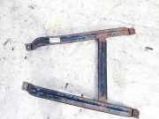 Halteband Kraftstoffbehälter Honda Jazz, 2001.12 - 2005.04 Gebraucht,