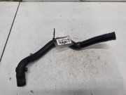 Kühlerschlauch Subaru Outback, II 1999.10 - 2004.12 Gebraucht,