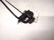 Druckwandler Abgassteuerung Audi A4, B8 2007.11 - 2015.06 1k0906283a,