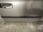 Zierleiste Tür Zier-Schutzleiste - Hinten Linke Chrysler Grand Voyager, IV 2000.02 - 2008.12 Gebraucht,