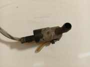 Waschwasserpumpe Scheibenreinigung Fiat Ulysse, II 2002.06 - 2014.12 Gebraucht ,