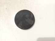 Blende Scheinwerfer - Vorne Peugeot 308 2007.09 - 2011 p3268,