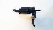 Waschwasserpumpe Scheibenreinigung Nissan Note, 2006.03 - 2013.06 Gebraucht,