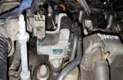 Druckwandler Abgassteuerung Honda FR-V, 2004.08 - 2009.12 1397000870,