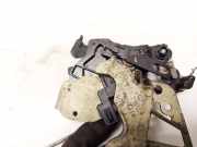 Gasdruckfeder Kofferraum Volkswagen Passat, B5 1996.08 - 2000.11 3b0827297, AHH