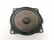 Lautsprecher Volkswagen Golf, V 2003.10 - 2008.10 1K0035415A, BKC