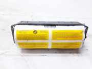 Airbag Beifahrer Volkswagen Touran, 2003.01 - 2006.10 1t0880204a,1001661 Bkc
