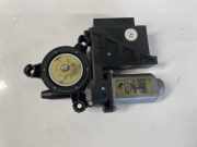 Fensterheber motor - Vorne Rechts Volkswagen Polo, IV 2001.09 - 2005.04 6q2959801a,400642b 400642t4 ASY