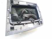 Manschette f?r Schalthebel Audi A4, B6 2000.11 - 2004.11 8e0864261c,