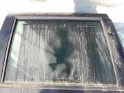Seitenscheibe - Hinten Rechts Citroen C8, I 2002.07 - 2008.06 Gebraucht ,