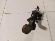 Bremspedal Renault Megane, III 2008.11 - 2012.06 465030034R, 465030034R