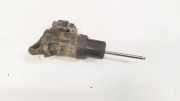 Bremslichtschalter Schalter Mercedes-Benz W203, 2000.05 - 2004.02 10631890591,