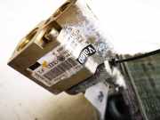 Klima Radiator Volkswagen Vento 1991.11 - 1999.01 1h0820679a, 1h0820103b