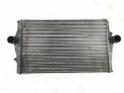 Ladeluftk?hler Volvo XC70, 2000.03 - 2005.02 Gebraucht,