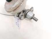 Hauptbremszylinder Audi A4, B5 1994.11 - 1999.09 31973,