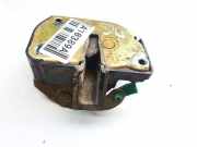 T?rschloss Stangen - Hinten Rechts Chrysler Voyager, III 1995.09 - 2001.03 338c,