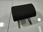 Kopfstütze Audi A3, 8P 2005.06 - 2008.07 facelift Gebraucht,