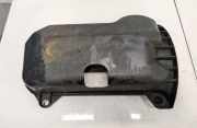 Unterfahrschutz Seat Alhambra, 1996.08 - 2000.05 028103660,028103660