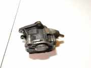 Unterdruckpumpe Vacuumpumpe Bremsanlage Mercedes-Benz W251 2005 - 2011 a6422300165,1605064