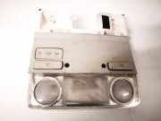 Innenraumleuchte Volkswagen Golf Plus, 2005.01 - 2008.05 1K0947105,1K0 947 105 1K0947105 BXE
