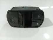 Schalter für Fensterheber Opel Corsa, D 2006.07 - 2010.06 Gebraucht,