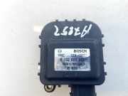 Stellmotor Lüftung Lancia Kappa, 1994.08 - 2001.10 0132801103, B838