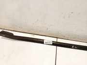 Zierleiste Leiste - Vorne Rechts Ford C-MAX, 2003.01 - 2007.06 3m51r20562,