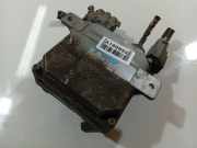 Steuergerät Servolenkung Subaru Legacy, BL, BP 2003.09 - 2009.12 E271058001,E2710-58001 Q1T41071M34710ag010 Q1T41071M34710ag010