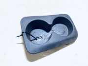 Getr?nkehalter Mercedes-Benz A-CLASS, W168, 1997.07 - 2001.06 a1686830014,