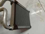 Heizungskühler Wärmetauscher Hyundai i30 2007 - 2012 Gebraucht ,