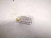 Innenraumleuchte Kia Sorento, I 2002.01 - 2009.06 Gebraucht,