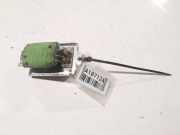 Vorwiderstand Gebläseregler Audi 80, B4 1991.09 - 1995.01 8a0959263b, h26651404je