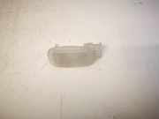 Innenraumleuchte Mercedes-Benz W210, 1999.07 - 2002.03 facelift 2088200501,2088200501