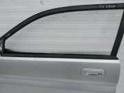 Seitenscheibe - Vorne Linke Honda HR-V, I 1999.01 - 2006.12 Gebraucht,