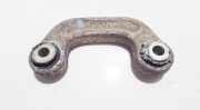 Stange-Strebe Stabilisator Audi A6, C6 2005.01 - 2008.10 4e0411317e,