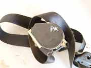 Sicherheitsgurt - Vorne Linke Peugeot Partner, I 2003.01 - 2009.06 facelift Gebraucht,